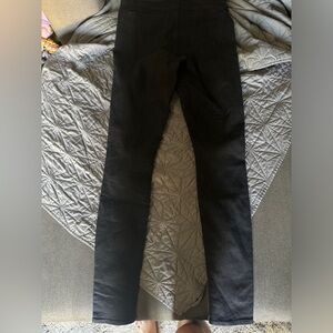 Old Navy Skinny Jeans